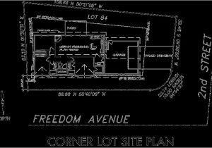 Narrow Lot House Plans with Side Load Garage Plan 2300jd northwest House Plan for Narrow Corner Lot 2nd