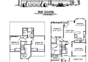 Narrow Lot House Plans with Side Load Garage Project 98071 Craftsman Cottage Small Home Plan Infill