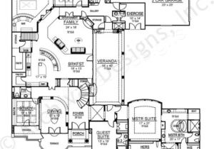 Narrow Lot House Plans with Side Load Garage Side Entry Garage In Front Of House Plans with Large