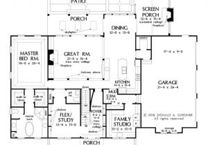 Narrow Lot Multi Family House Plans 78 Elegant Image Of Multi Family House Plans House Floor