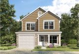 Narrow Two Story Home Plans the Gallery for Gt Narrow Lot 2 Story House Plans