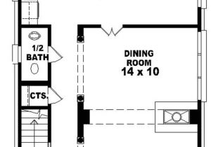 Narrow Two Story Home Plans Unique House Plans for Narrow Lot 13 2 Story Narrow Lot