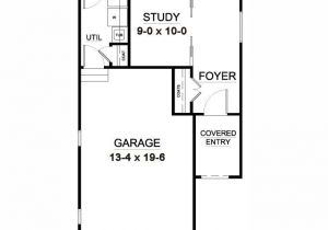 Narrow Width House Plans 25 Best Ideas About Narrow House Plans On Pinterest Narrow Width House Plans 25 Best Ideas About Narrow House Plans On Pinterest