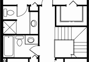 Narrow Width House Plans Narrow Lot House Plan Small Lot House Plan 20 Wide House Narrow Width House Plans Narrow Lot House Plan Small Lot House Plan 20 Wide House