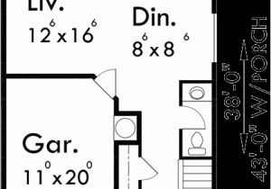 Narrow Width House Plans Narrow Lot House Plan Small Lot House Plan 22 Wide Plan Narrow Width House Plans Narrow Lot House Plan Small Lot House Plan 22 Wide Plan