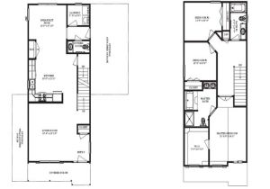 Narrow Width House Plans Narrow Small Urban House Joy Studio Design Gallery Narrow Width House Plans Narrow Small Urban House Joy Studio Design Gallery