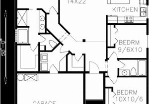 Narrow Width House Plans One Story House Plans Narrow Lot House Plans 40 Wide Narrow Width House Plans One Story House Plans Narrow Lot House Plans 40 Wide
