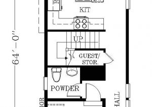 Narrow Width House Plans the 25 Best Narrow House Plans Ideas On Pinterest Narrow Width House Plans the 25 Best Narrow House Plans Ideas On Pinterest
