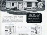 National Homes Corporation Floor Plans 201 Best Sears Catalogue Homes and Floorplans Images On