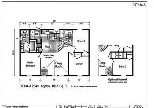National Homes Corporation Floor Plans Breslow Home Design Livingston Nj National Homes National Homes Corporation Floor Plans Breslow Home Design Livingston Nj National Homes