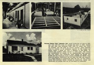 National Homes Corporation Floor Plans House tour Preservation In Pink National Homes Corporation Floor Plans House tour Preservation In Pink