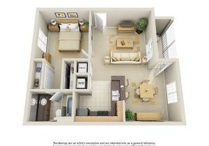 National Homes Corporation Floor Plans National Homes Corporation Floor Plans Home Design and Style National Homes Corporation Floor Plans National Homes Corporation Floor Plans Home Design and Style