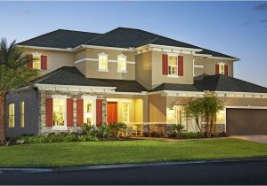 National Homes Corporation Floor Plans National Homes Corporation Floor Plans Home Design and Style National Homes Corporation Floor Plans National Homes Corporation Floor Plans Home Design and Style