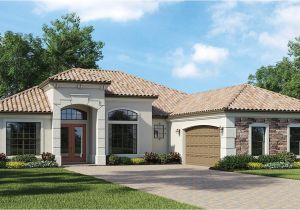 National Homes Corporation Floor Plans National Homes Corporation Floor Plans Home Design and Style National Homes Corporation Floor Plans National Homes Corporation Floor Plans Home Design and Style