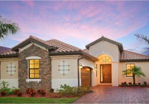 National Homes Corporation Floor Plans National Homes Corporation Floor Plans Home Design and Style National Homes Corporation Floor Plans National Homes Corporation Floor Plans Home Design and Style