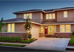 National Homes Corporation Floor Plans National Homes Corporation Floor Plans Home Design and Style National Homes Corporation Floor Plans National Homes Corporation Floor Plans Home Design and Style