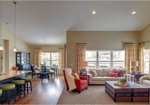 National Homes Corporation Floor Plans National Homes Corporation Floor Plans Home Design and Style National Homes Corporation Floor Plans National Homes Corporation Floor Plans Home Design and Style