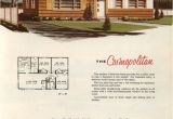 National Homes Corporation Floor Plans New National Homes Corporation Floor Plans New Home