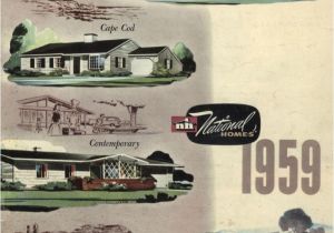 National Homes Corporation Floor Plans Pin by Steven Scott On Suburban Dream Pinterest National Homes Corporation Floor Plans Pin by Steven Scott On Suburban Dream Pinterest