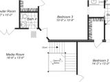 Nationwide Modular Homes Floor Plans 7 Fresh Boise Cascade Modular Homes Kaf Mobile Homes 51483