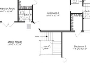 Nationwide Modular Homes Floor Plans 7 Fresh Boise Cascade Modular Homes Kaf Mobile Homes 51483