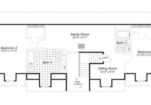Nationwide Modular Homes Floor Plans Modular Home Nationwide Floor Plans Mobile Homes Club