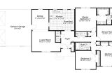 Nationwide Modular Homes Floor Plans Modular Homes Home Plan Search Results