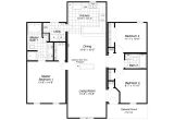 Nationwide Modular Homes Floor Plans Modular Homes Home Plan Search Results