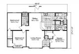 Nationwide Modular Homes Floor Plans Modular Homes Home Plan Search Results