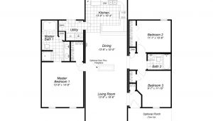 Nationwide Modular Homes Floor Plans Modular Homes Home Plan Search Results