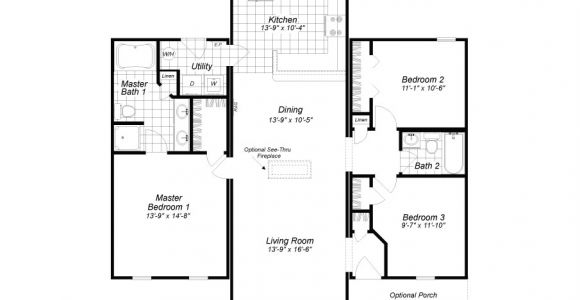 Nationwide Modular Homes Floor Plans Modular Homes Home Plan Search Results