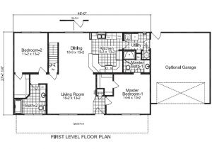 Nationwide Modular Homes Floor Plans Modular Homes Home Plan Search Results