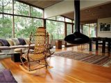 Natural Home Plans 10 Ways to Bring Natural organic Elements Into Your