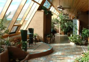 Natural Home Plans Housing