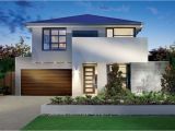 Natural Home Plans Luxurious Front Yard Design Of Modern House Plans with