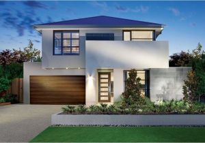 Natural Home Plans Luxurious Front Yard Design Of Modern House Plans with
