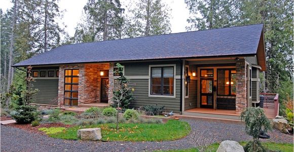 Natural Home Plans Natural and Energy Efficient House Design On Bainbridge