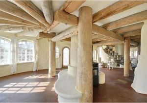 Natural Home Plans Natural Home Interiors the Owner Builder Network