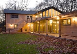 Natural Home Plans Wooden Natural Home Design Viahouse Com