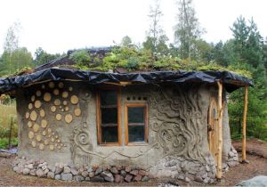 Natural Home Plans Woodwork Storage Building Plans 2 Story Pdf Plans