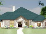 Neatherlin Homes Floor Plans the 25 Best Ideas About Front Elevation Designs On