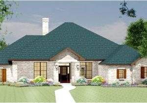 Neatherlin Homes Floor Plans the 25 Best Ideas About Front Elevation Designs On