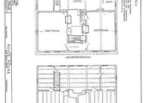 Nehemiah Homes Floor Plan 17 Best Images About 1600s On Pinterest House Essex