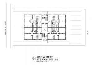 Nehemiah Homes Floor Plan Amazing Nehemiah Spring Creek Floor Plans Ideas Flooring