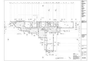 Nehemiah Homes Floor Plan Amazing Nehemiah Spring Creek Floor Plans Ideas Flooring