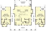Nehemiah Homes Floor Plan Mountain Plan 1 873 Square Feet 2 Bedrooms 2 5