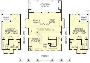 Nehemiah Homes Floor Plan Mountain Plan 1 873 Square Feet 2 Bedrooms 2 5