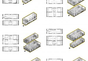Nehemiah Homes Floor Plan Nehemiah Creek Floor Plans 28 Images More Affordable