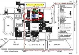 Nehemiah Homes Floor Plan Nehemiah Spring Creek Floor Plans 28 Images Nehemiah
