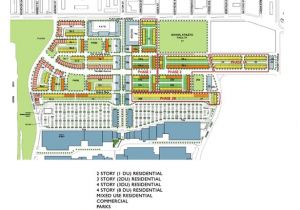 Nehemiah Homes Floor Plan Nehemiah Spring Creek Housing Alexander Gorlin